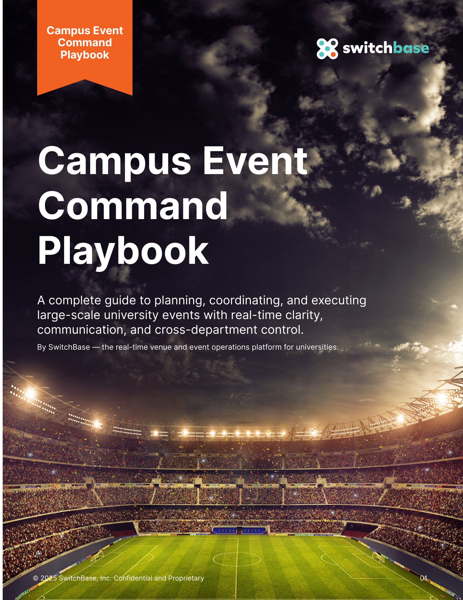 SwitchBase Campus Command Playbook-1