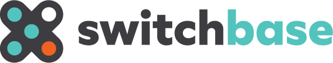 switchbase black